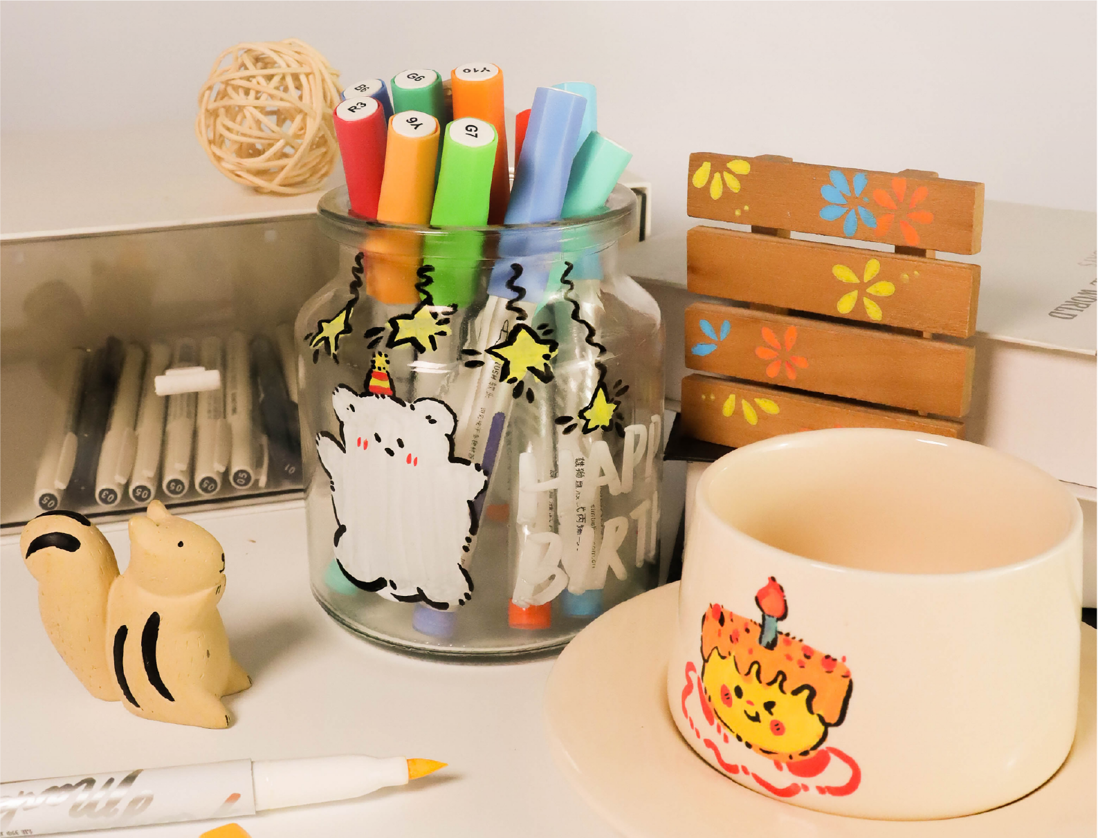 BG大游(中国)唯一官方网站