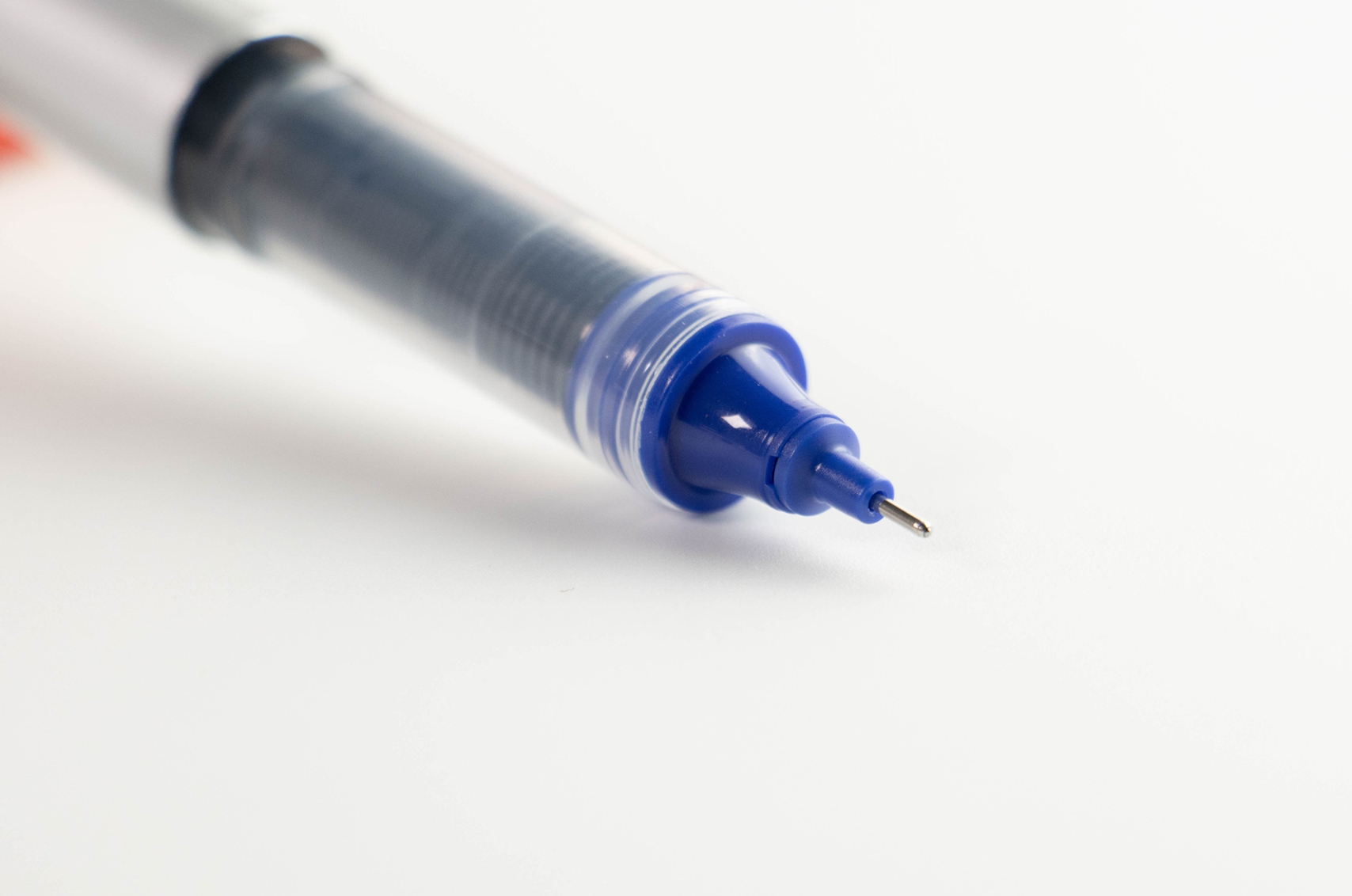 BG大游(中国)唯一官方网站